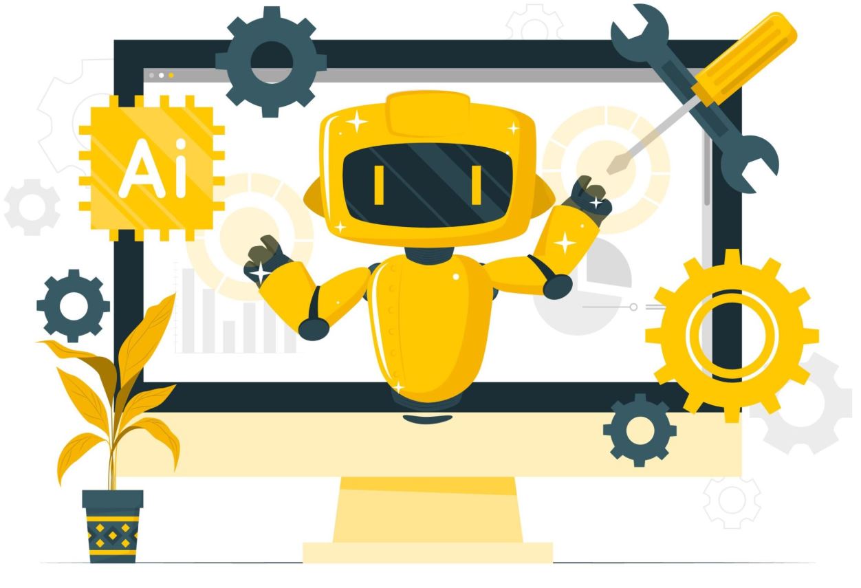 5-most-popular-ai-tools-ranked-in-2025