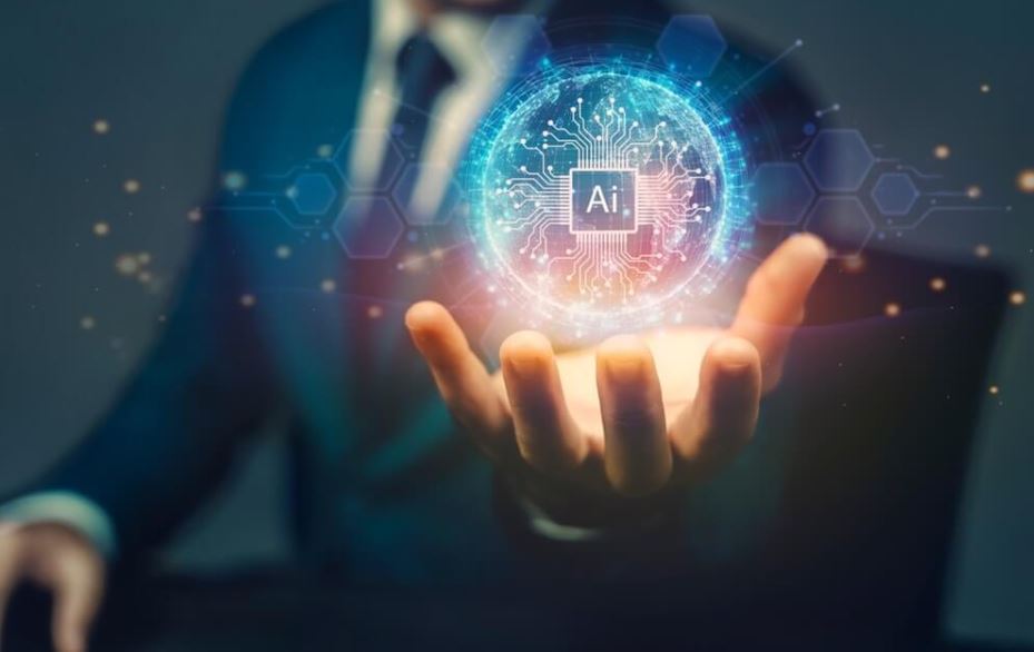top-5-hot-ai-tools-of-2025